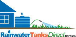 RainWater Tanks Direct